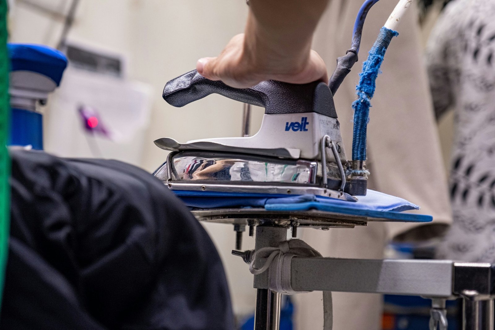 anton savinov gemrf7xa7hs unsplash